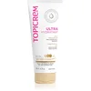 Image de Topicrem Bronzage Progressif Ultra-Hydratant Peaux Sensibles 200 ml