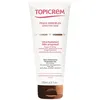 Image de Topicrem Ultra Hydratant Hale Progressif Visage Et Corps 200ml