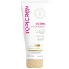 Image de Protections solaires Topicrem  Corps De Bronzage Progressif Uh P29346951