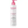 Image de Topicrem Lait Démaquillant Délicat 200 ml