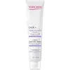 Image de Topicrem Calm+ CrÃ¨me Apaisante Riche 40ml
