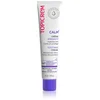 Image de Topicrem Calm+ Crème Légère Apaisante 40 ml
