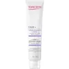 Image de Topicrem Calm+ CrÃ¨me Apaisante LÃ©gÃ¨re 40ml