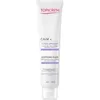 Image de Topicrem Calm+ Fluido 40ml