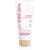 Image de Topicrem Nacre Ultra-Hydratante Corps Peaux Sensibles 200 ml