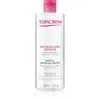 Image de Topicrem Eau Micellaire Douceur Nettoie & Démaquille 400 ml
