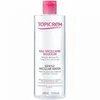 Image de Topicrem Eau Micellaire Douceur 400ml