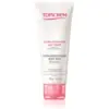 Image de Topicrem Lait pour le corps Ultra Hydratant 75 ml