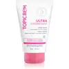 Image de Topicrem Crème Mains Ultra Hydratante Peaux Sensibles 50 ml