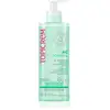 Image de Topicrem AC Gel Purifiant Peaux Mixtes à Grasses 400 ml