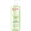 Image de Topicrem Ac Gel Nettoyant Purifiant 400ml