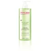 Image de Démaquillants & Nettoyants Topicrem  Gel Nettoyant Purifiant Ac Control P29396114