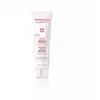 Image de Topicrem Cica+ Crème Réparatrice Apaisante Peaux Irritées 100 ml