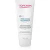 Image de Topicrem UR-10 Crème Lissante Anti-Rides 200 ml