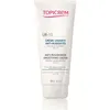 Image de Topicrem Ur 10 CrÃ¨me Lissante Anti RugositÃ©s 200ml