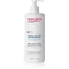 Image de Topicrem UR-10 Crème Lissante Anti-Rides 500 ml