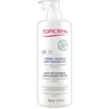 Image de Topicrem Ur 10 CrÃ¨me Lissante Anti RugositÃ©s 500ml