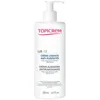 Image de Hydratants & nourrissants Topicrem  Ur-10 Crème Lissante Anti-rides P29396118