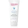 Image de Topicrem Baby Mon 1st Lait corps ultra hydratant longue durée 200ml