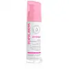 Image de Topicrem Sérum HYDRA+ Ultra Hydratant 30 ml