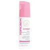 Image de Hydratants & nourrissants Topicrem  Hydra+ Sérum Ultra-hidratante P29346970