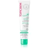 Image de Topicrem AC Soin matifiant 40 ml
