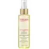 Image de Topicrem Huile Ultra Hydratante 125 ml