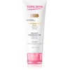 Image de Topicrem Hydra+ - Bronzage Lumineux Progressif - Peaux Sensibles 40 ml