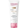 Image de Topicrem Hydra+ HÃ¢le Progressif Ãclat 40ml