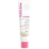 Image de Protections solaires Topicrem  Hydra+ Bronzage Progressif Du Visage P29346949