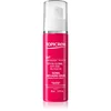 Image de Topicrem Sérum visage illuminant anti-rides compact Ah3 Global