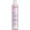 Image de Topicrem Calm+ Eau Micellaire Apaisante 200ml