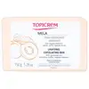 Image de Topicrem Savon Exfoliant Unifiant Pomme 150 g