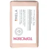 Image de Démaquillants & Nettoyants Topicrem  Pain Exfoliant Mela P29645311