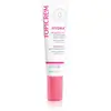 Image de Topicrem Hydra+ - Soin Contour des Yeux Lumineux - Yeux Sensibles 15 ml