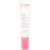 Image de Hydratants & nourrissants Topicrem  Hydra + Radiance Eye Contour P18656609