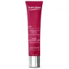 Image de Topicrem AH3 Fluide Anti-ge Global 40 ml
