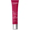 Image de Topicrem AH3 Crème Anti-ge Globale 40 ml