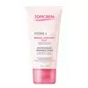 Image de Topicrem Hydra+ - Masque Hydratant Lumineux - Peaux Sensibles Déshydratées 50 ml