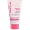 Image de Accessoires visages Topicrem  Hydra+ Masque Hydratant Illuminateur P29346969