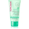 Image de Topicrem AC Masque Purifiant Peaux Mixtes à Grasses 50 ml