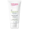 Image de Masques & gommages Topicrem  Ac Mascarilla Purificante P29396117
