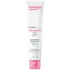 Image de Topicrem Hydra+ - Gelée Hydratante Lumineuse - Peaux Sensibles Déshydratées 40 ml