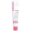 Image de Hydratants & nourrissants Topicrem  Hydra+ Gel Hydratant Illuminateur P29346968