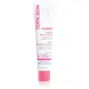 Image de Topicrem Hydra+ - Crème Hydratante Lumineuse - Riche - Peaux Sensibles 40 ml