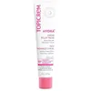 Image de Hydratants & nourrissants Topicrem  Hydra+ Crème Hydratante Riche Illuminatrice 40ml P29367782