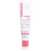 Image de Topicrem HYDRA+ Crème Légère Hydratante Éclat 40 ml