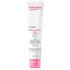 Image de Topicrem Hydra CrÃ¨me Hydratante Eclat LÃ©gÃ¨re 40ml