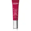 Image de Topicrem AH3 Soin Contour des Yeux Anti-ge Global 15 ml