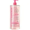 Image de Topicrem Gel Douche Ultra-Hydratant 1 Litre